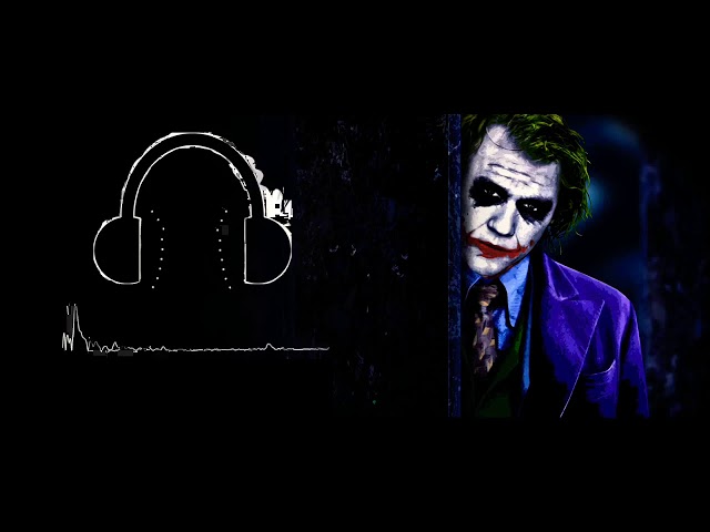 Viral Joker Tiktok Ringtone | Joker Ringtone