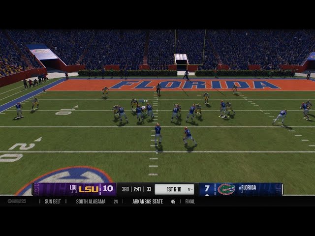 EA SPORTS College Football 25_20250123210942