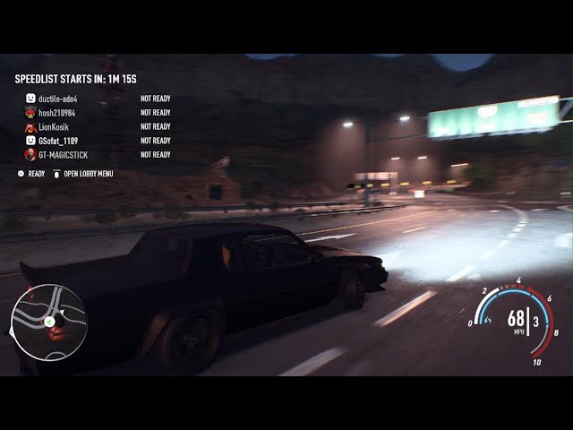 Need for Speed Payback_20240102185525