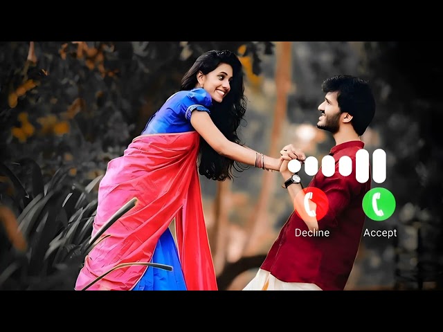 New Gujarati Ringtone//Gujarati Songs Ringtone//New Ringtone Gujarati//Gujarati Ringtone