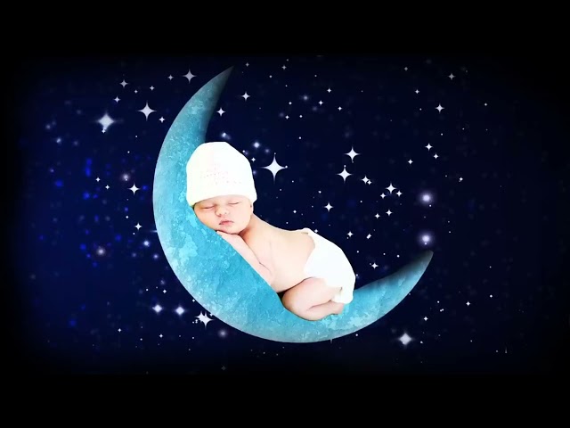 Colicky Baby Sleeps To This Magic Sound | White Noise 10 Hours | Soothe crying infant