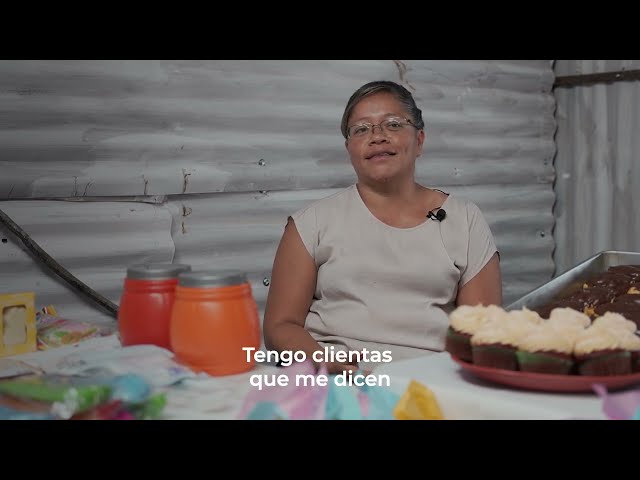 Ser Emprendedora | Pro Mujer - Guatemala