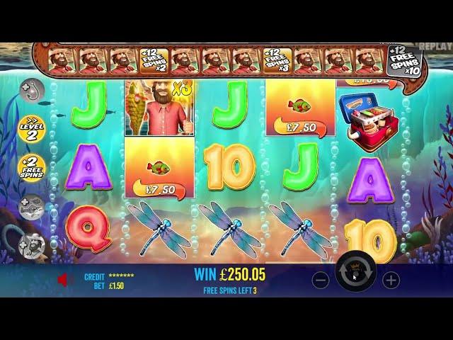 💥VIEWERS BIG SLOT WINS💥THESE PLAYERS BEAT THE SLOTS😁GAMBLER GIRL REACTS💥