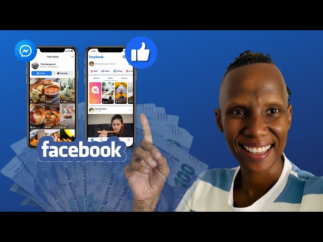 How to Monetize Your Facebook Page | Start Making Money Online!