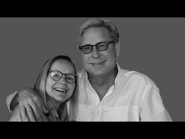 At 75, Pastor Don Moen FINALLY Confirms Biggest Sad News of His Life