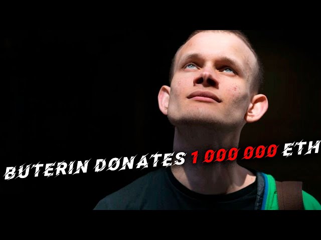 ETH for Everyone? Vitalik Buterin’s Big Announcement!