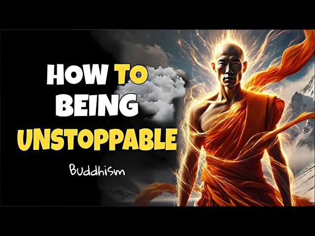 7 Powerful Habits to Build an Unstoppable Mindset | Transform Your Mental Strength Today!