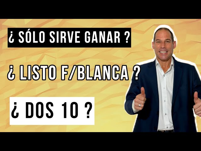 MISIÓN RESCATE / DEPORTIVO CALI VS ATLÉTICO BUCARAMANGA 2025