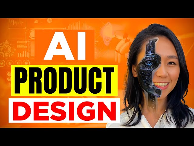 The ONLY 3 Types of AI Products That All Product Managers Must Know In 2025