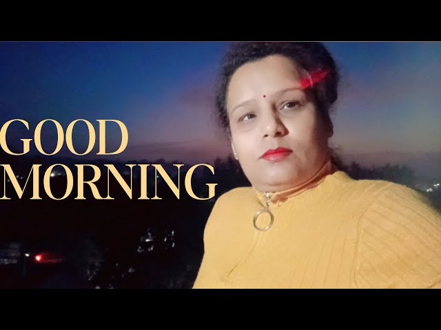 एक ज़रूरी जानकारी है सुन लो.. Daily vlogs|daily routine|