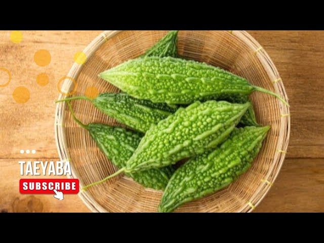 The 5 Minute Karela Ki Recipe Hack for Busy Days