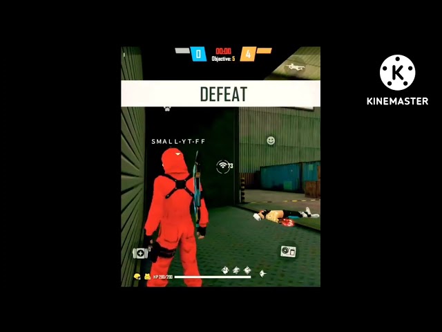 Red ♥️ Criminal noob Iron Cage Op Gameplay Only Red Number रेड ️ क्रिमिनलनोब आयरन केजऑपगेमप्ले ओनली