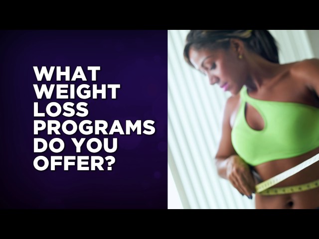 Weight Loss In Women and HCG Diet - Victor Shanabah MD