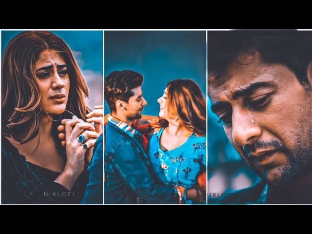 Best Of Bollywood Hindi Lofi Arijit Singh & Atif Aslam Lofi | #bollywoodsongs | Hndi Romantic Songs