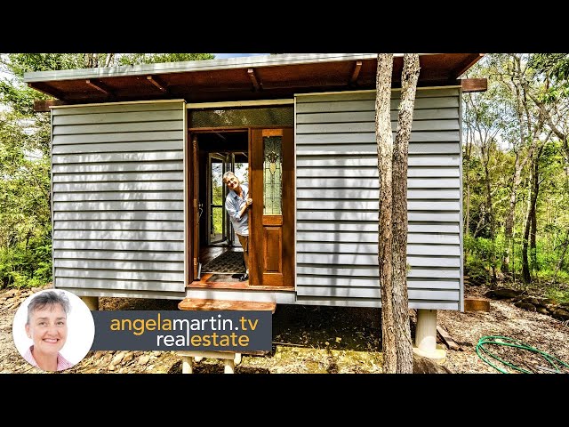 267 Koah Road, Koah, Qld 4881 Angela Martin Real Estate