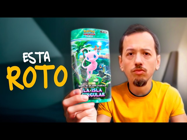 Me gasto +100$ en SOBRES de la NUEVA EXPANSIÓN | POKEMON TCG POCKET