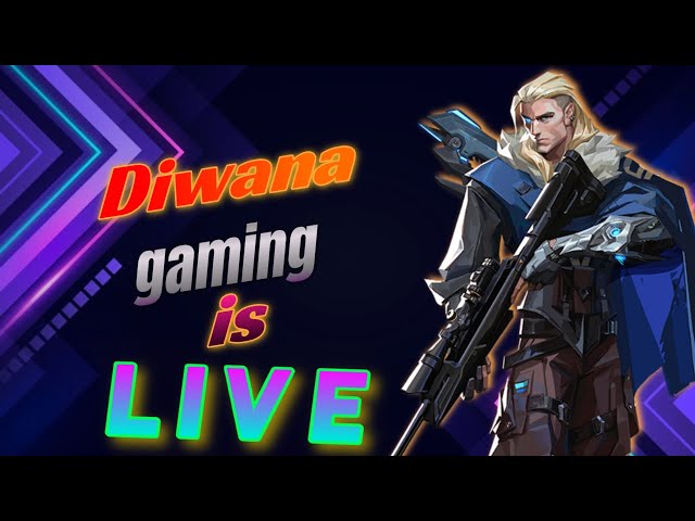 Hindi Free Fire MAX : 👍 Good stream | Playing Squad | Streaming with Turnip