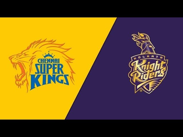 CSK vs KKR Live Match | Tata IPL Live Streaming | Live IPL 2022 Watch | BLUECRIC