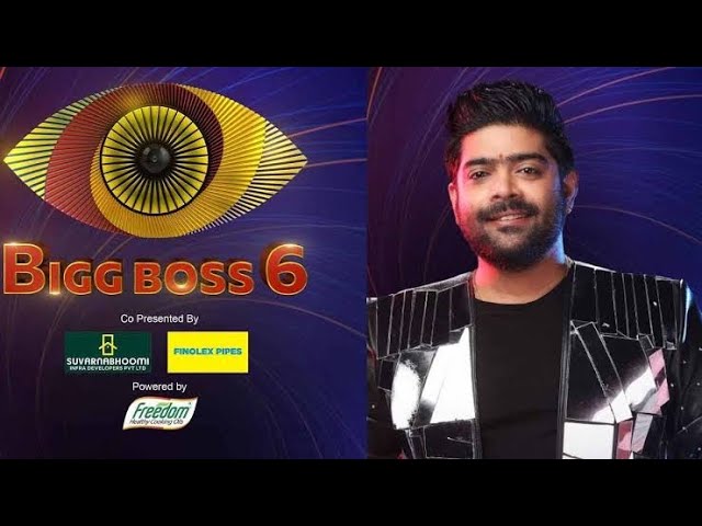 Bigg Boss 6 Live voting update