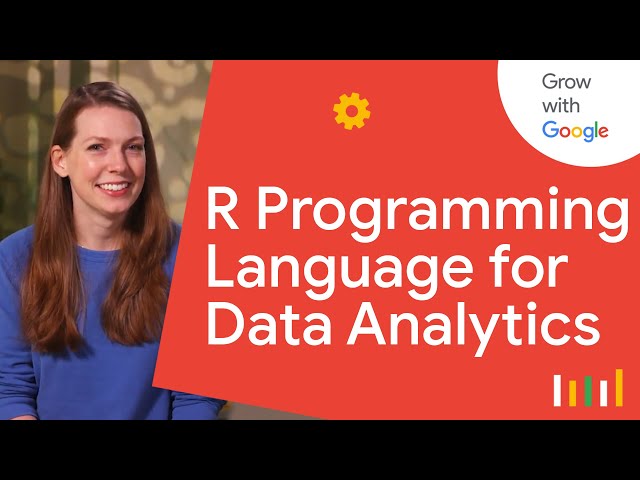 Programming with R as a Data Analyst | Google Data Analytics Certificate