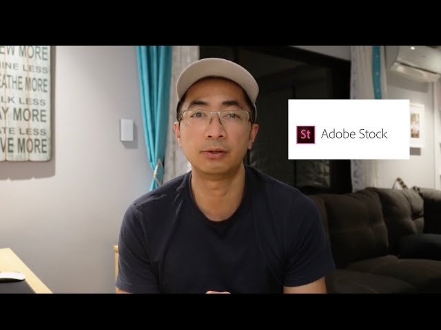 How to Upload Videos to Adobe Stock via SFTP