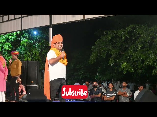 करवाचौथ  स्पेशल ।। अंजी की कॉमेडी ।। Anji ki comedy. #comedy #कॉमेडी #comedyvideo #sabscribe