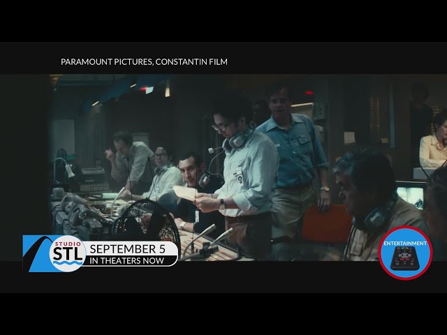 Are ‘September 5’ and ‘You’re Cordially Invited’ worth the watch? Movie critic shares