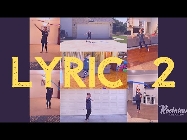 Lyrical 2