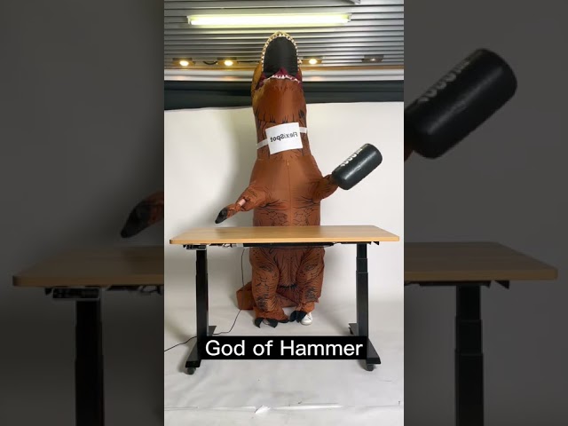 God of Hammer#shorts