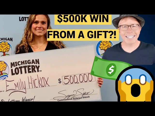 🔥Crazy Lottery Wins & Shocking Losses! $2 Billion Winner’s Disaster & Christmas Miracle🎄💰