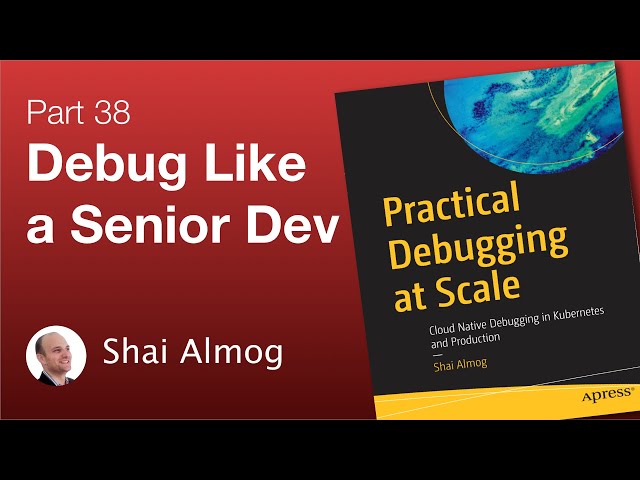 Practical Debugging at Scale: Using Feature Flags - P. 38