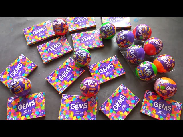 100 chocolate opening videos,surprise toys, lots of chocolates , Cadbury celebration unboxing