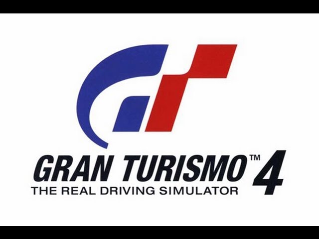 CGRundertow GRAN TURISMO 4 for PlayStation 2 Video Game Review