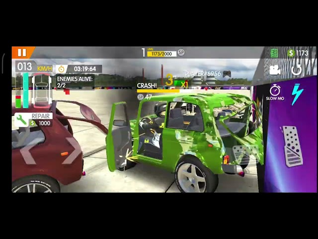 Car Driver game #car driver game  #cardriverjobs  #cardriver #cardriveronline #car #cargames