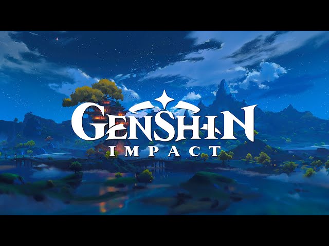 A serious critique of Genshin Impact