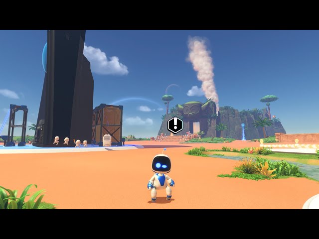 Is Astro Bot Really THAT Good?...