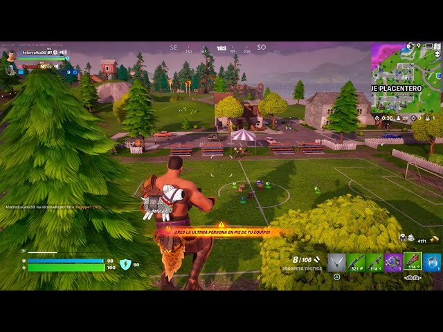 Fortnite_20240721142224