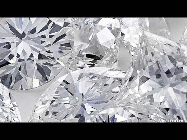 Drake & Future - Scholarships (Official Audio)