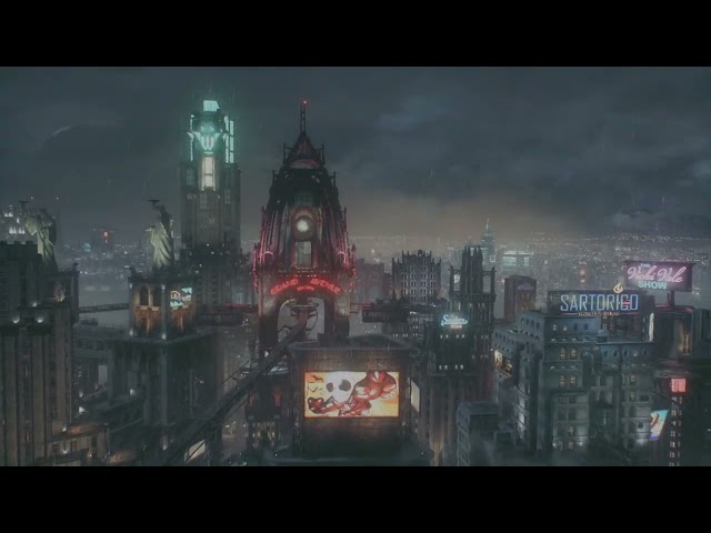 BATMAN: ARKHAM KNIGHT_20250214230908