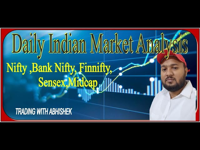 Market Analysis 07/02/2025 Bank nifty, sensex breakout strategy