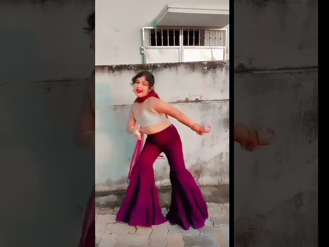 #fantasy|#cutykitu |#goviral |#dance |#shorts |#foryoupage |