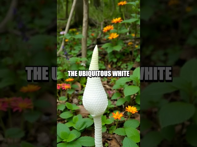 The Veil of Deception: The White Snake Root Crisis