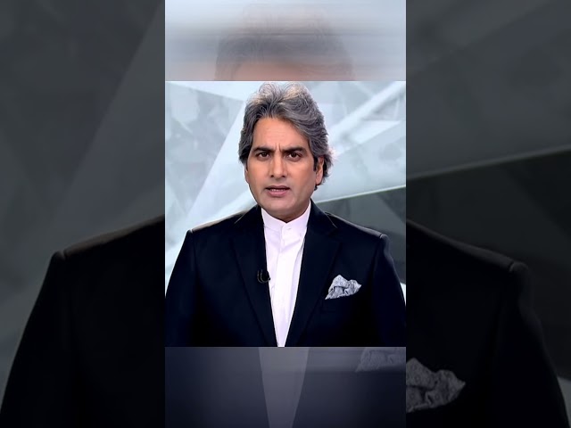 KAMZOR TO BHOUT HOTA HAI🔥🔥💯💯🗿🗿#news #sudhirchaydhary #shorts