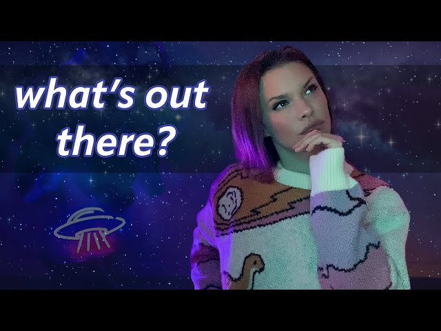 ASMR Laniakea and Our Place in the Universe 🔭