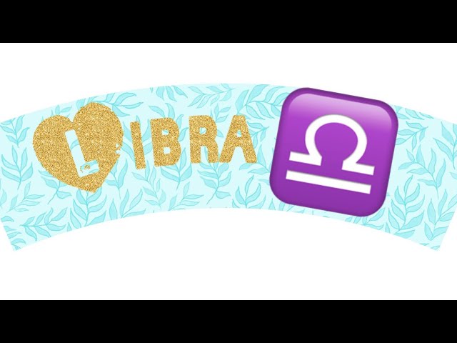 Libra- Msgs you're meant to hear! End of July-August 2024 #libra #tarot #horoscope #2024 #astrology