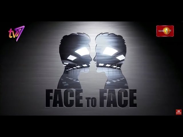 The Case Against Odious Debt. Dr. Eric Toussaint on Face To Face.