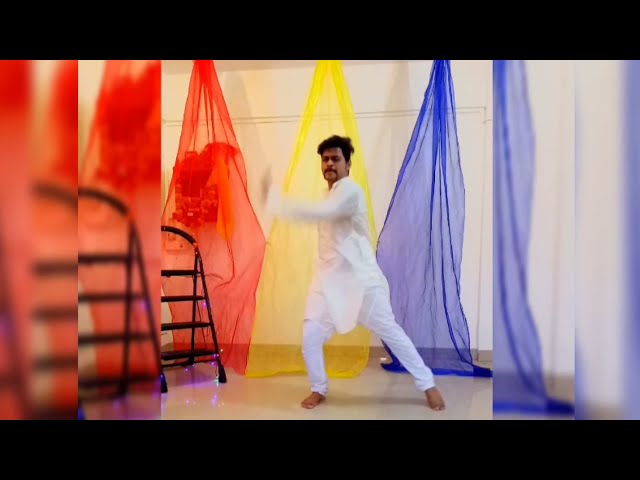 ambarsariya song | ambarsariya dance | ambarsariya dance choreography | ambarsariya bride dance