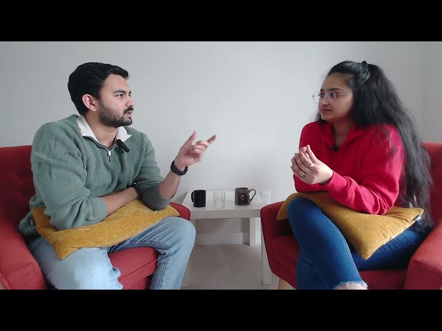 First-Time Home Buyer Incentive Program in Canada with Janki – Tips for New Homebuyers Ft | ગુજરાતી