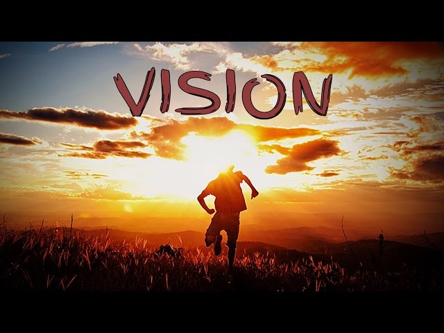 Inspirational Acoustic Music - Vision - Royalty Free - Music for videos