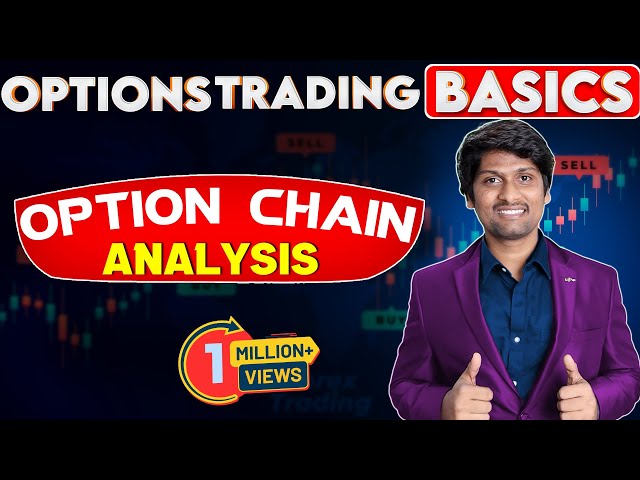 futures and options basics | option trading(Call, Put) ఎలా  TRADE చేయాలి ? | LIVE OPTIONS TRADING